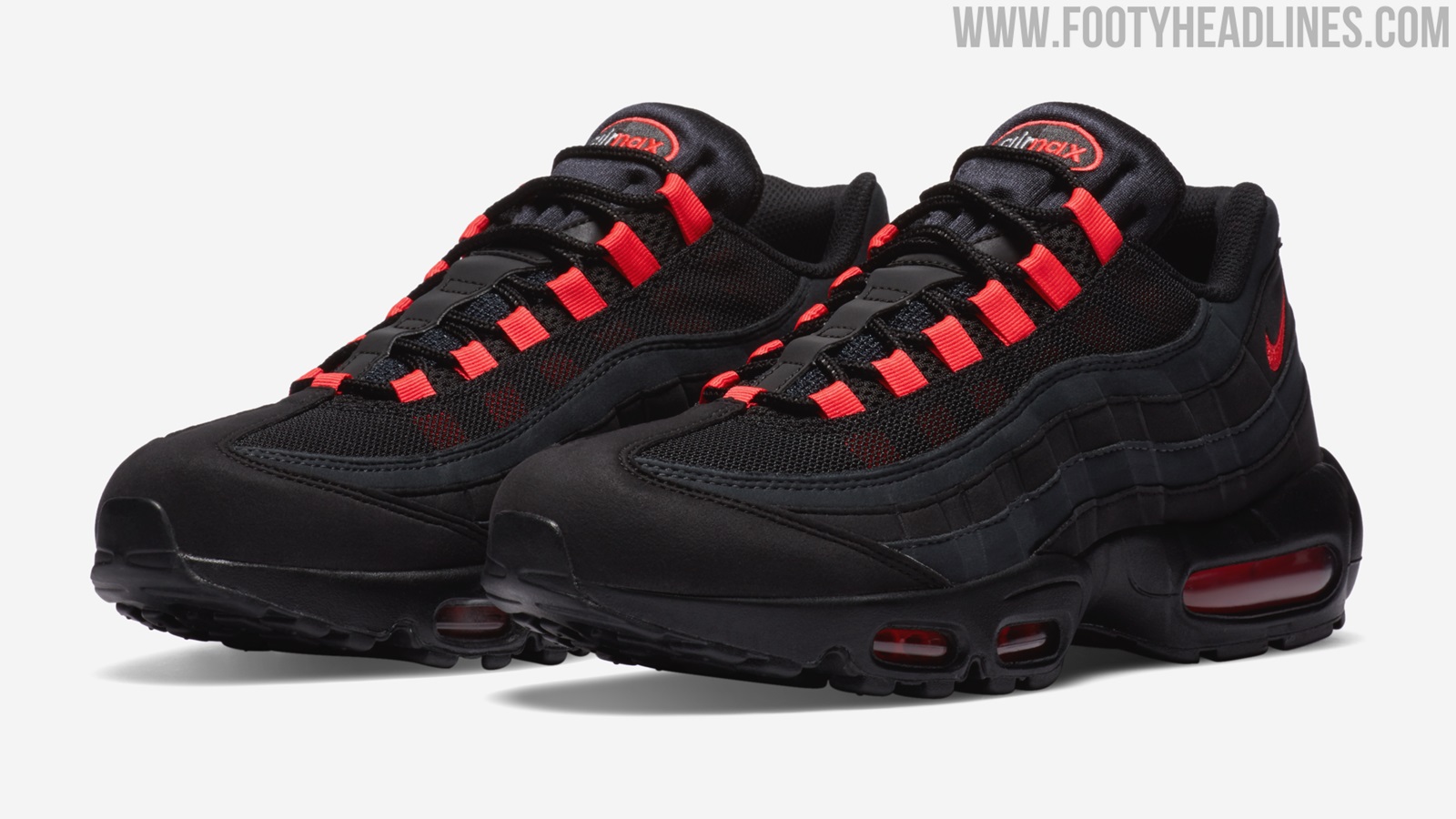 Air max 95 shop villa